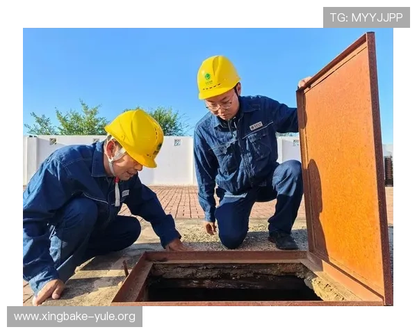欧博正网合作上下分平台的技术支持与客户服务保障措施 欧博正网合作上下分平台的技术支持与客户服务保障措施