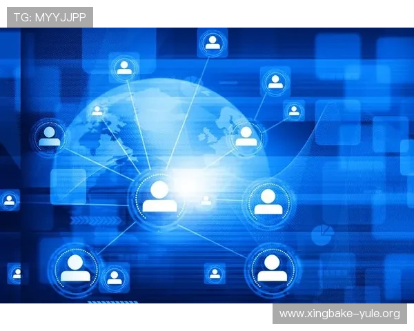 欧博电子商务有限公司：结合大数据与人工智能优化用户体验的创新实践