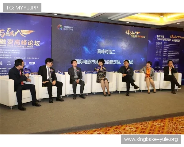 沙龙国际娱乐城：专业的技术支持与安全保障体系，确保每位玩家的资金安全