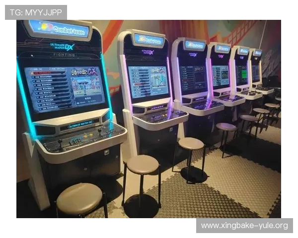 百家乐娱乐让你在家也能感受到真实赌场的刺激与激情，尽情享受赢取大奖的快感