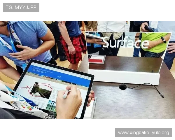 皇冠ceo投注网专业团队全天在线服务，保障您的每一次投注体验顺畅