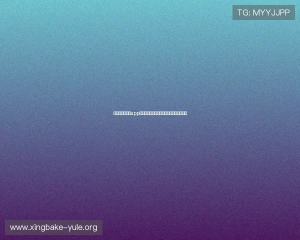 精品百家乐游戏app合集汇聚热门玩法与多样奖励活动免费体验