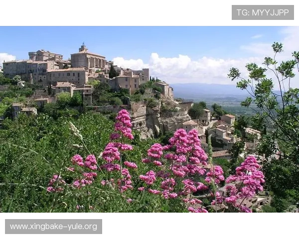 菲律宾太阳城旅游注意事项：安全、交通与最佳旅游季节指南