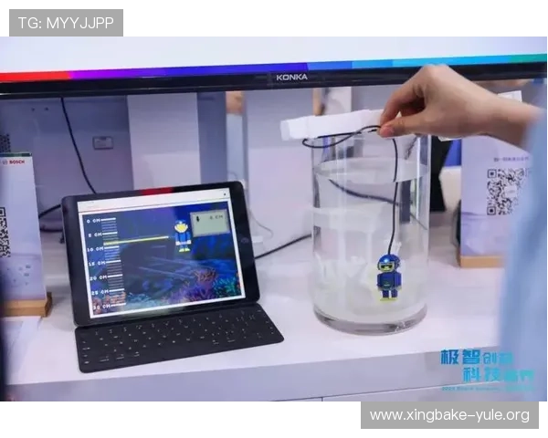 迈博真人多平台登陆方案实现多设备同步体验的便捷方法