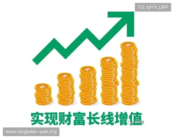 速盈中国：如何在短时间内实现财富快速增长的战略