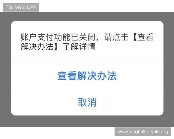 鑫鼎国际娱乐丰富的充值提现方式，方便快捷满足不同用户的支付需求