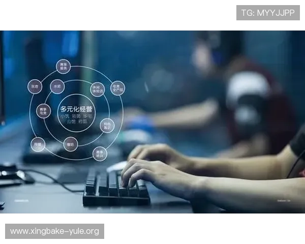 骏景娱乐场：多样化的游戏选择满足不同玩家的娱乐需求