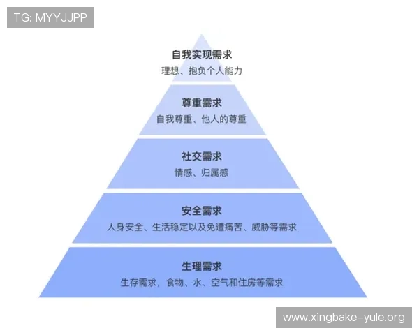 Wc2娱乐城如何打造安全可靠的线上娱乐体验与用户保障措施