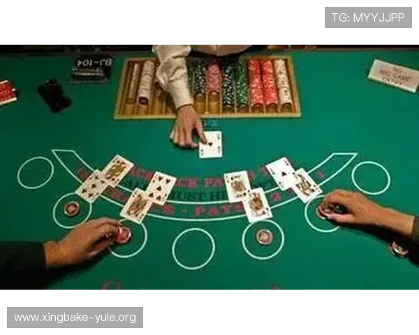 皇冠百家乐官网专业技术团队保障游戏稳定运行,确保玩家顺畅娱乐体验 皇冠百家乐官网专业技术团队保障游戏稳定运行,确保玩家顺畅娱乐体验