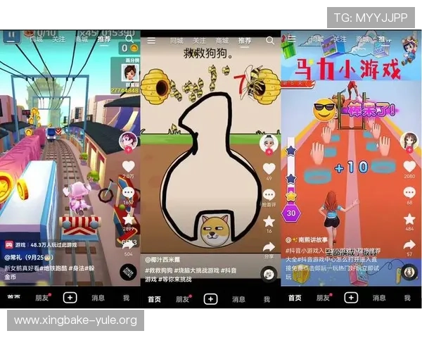 亚投娱乐官方网站最新游戏上线预告与玩家互动交流平台介绍 亚投娱乐官方网站最新游戏上线预告与玩家互动交流平台介绍