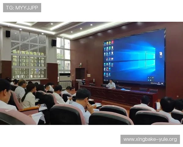 亚星娱乐网站登录入口安全保障措施，保障玩家账号信息安全与游戏体验顺畅