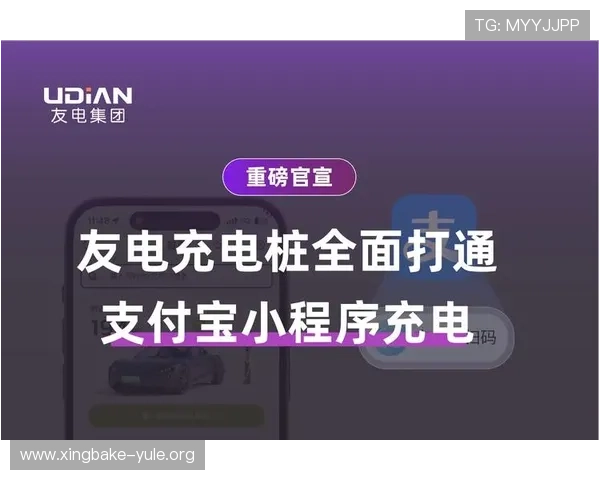 凯发娱乐k8天生赢家玩家常见问题解答解决新手入门与老玩家的疑虑与困惑