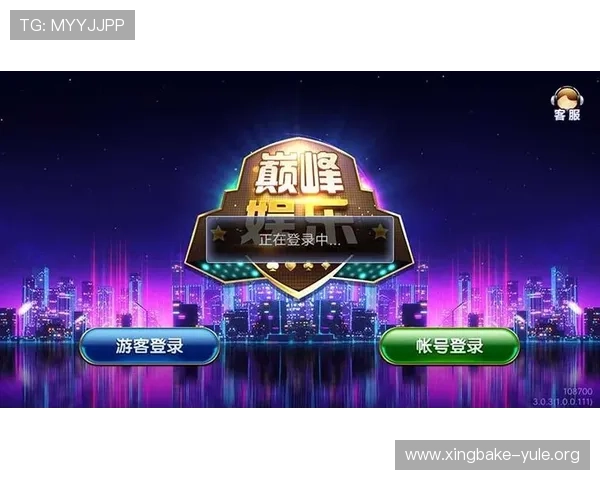 威尼斯网址娱乐平台有哪些热门游戏推荐以及玩家真实体验分享