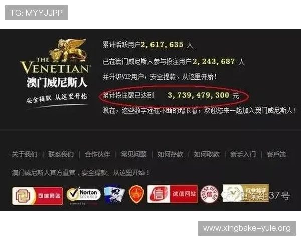 新葡京娱乐城网址最新官方入口地址确保玩家顺畅进入丰富的线上博彩游戏享受高品质的娱乐体验