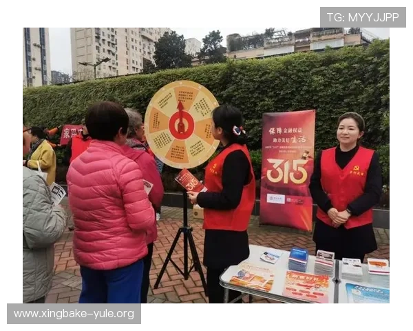 欧博abg集团娱乐平台优惠活动不断，注册送金、充值返利助力玩家轻松赢取更多奖励