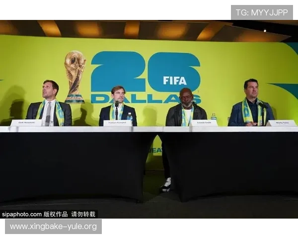 2026年世界杯参赛球队最新排名及各队晋级之路的详细介绍 2026年世界杯参赛球队最新排名及各队晋级之路的详细介绍