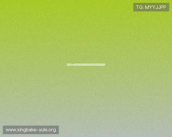墨西哥vs捷克比赛总结:关键时刻表现与球员发挥深度点评 墨西哥vs捷克比赛总结:关键时刻表现与球员发挥深度点评