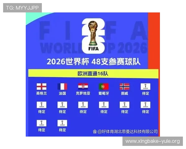 2026年世界杯英格兰与克罗地亚比赛详细赛程安排及比赛精彩瞬间图片集锦